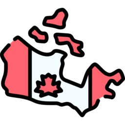 Path to PR Logo