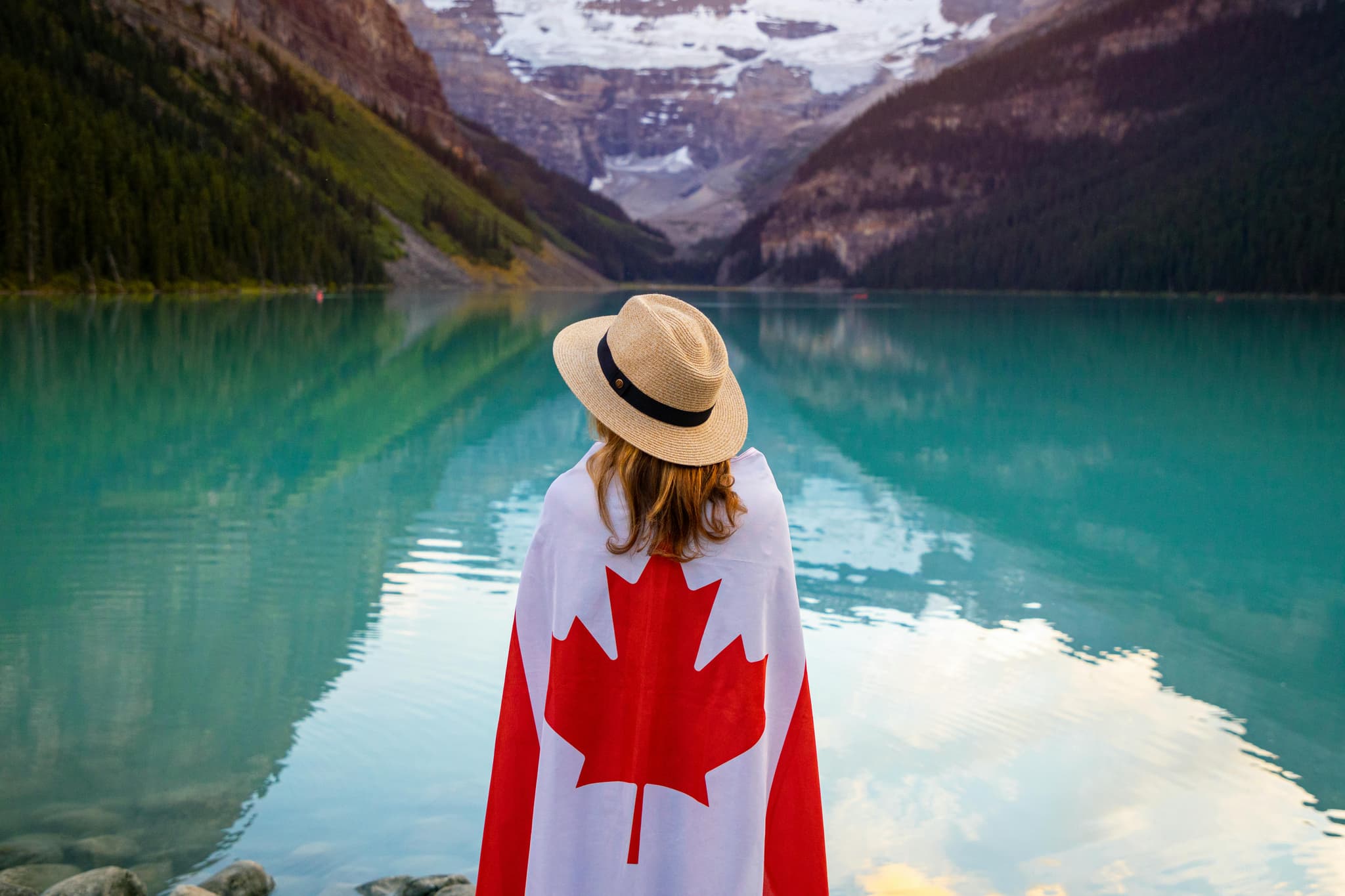OntarioMainImage
