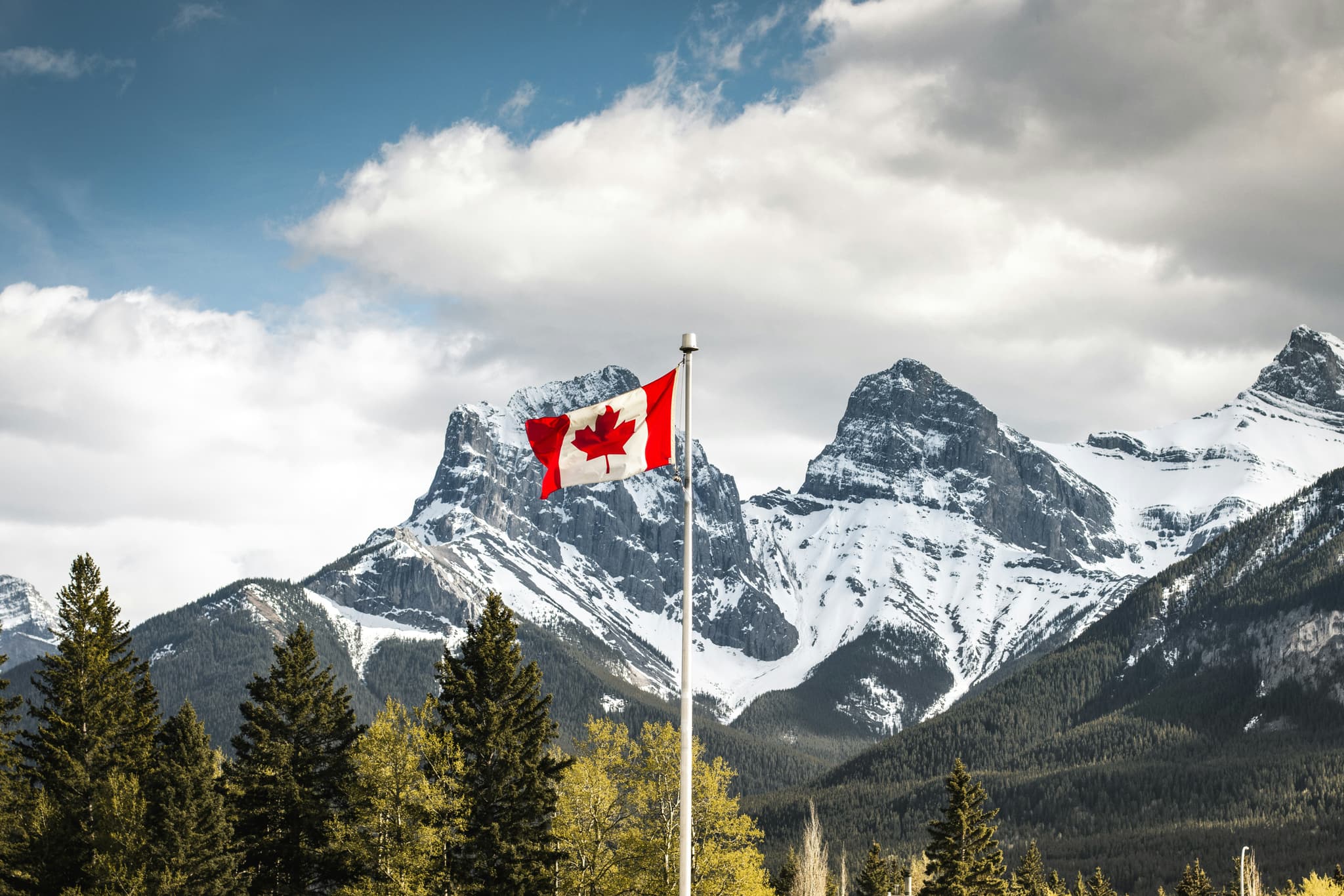 OntarioMainImage