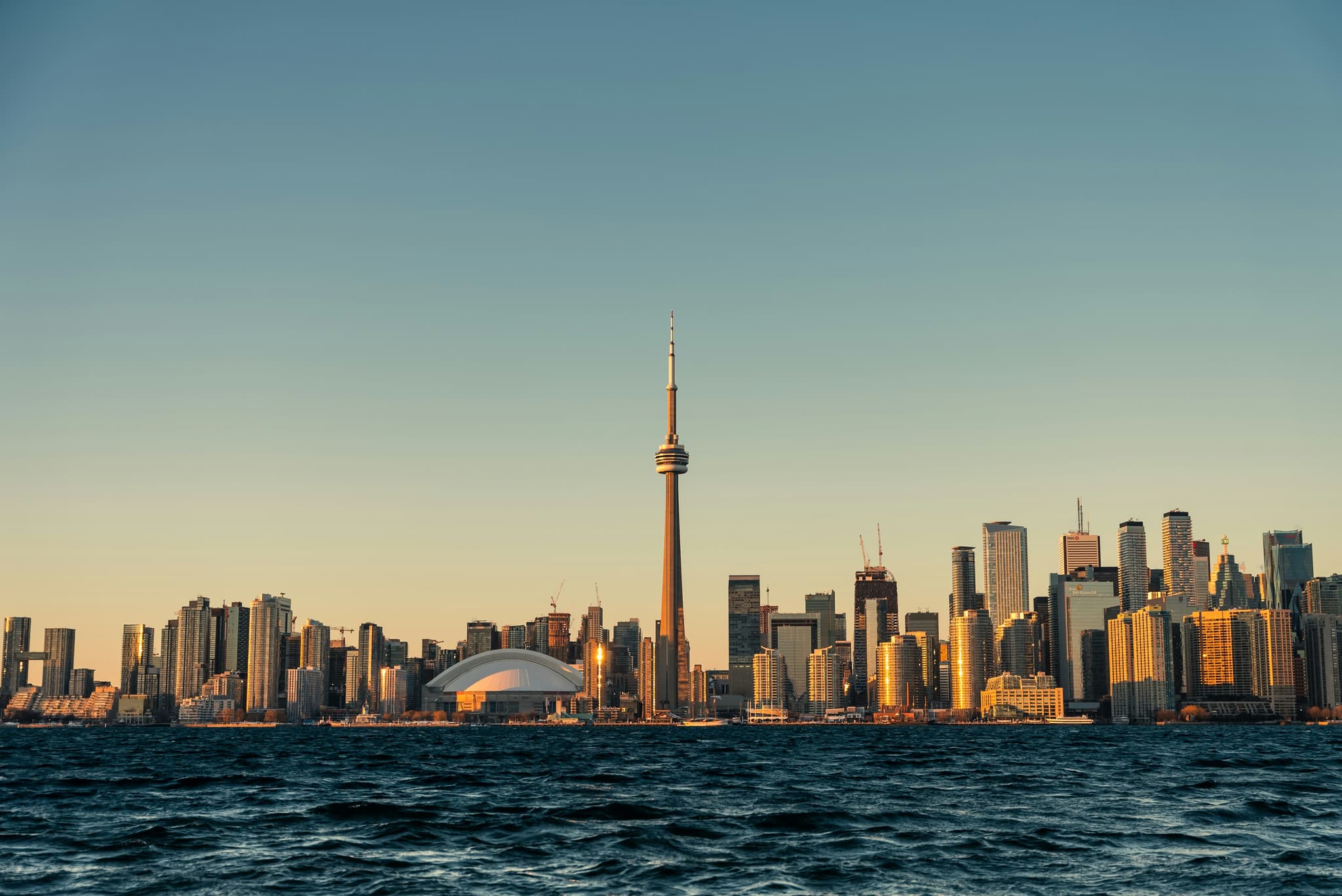 OntarioMainImage